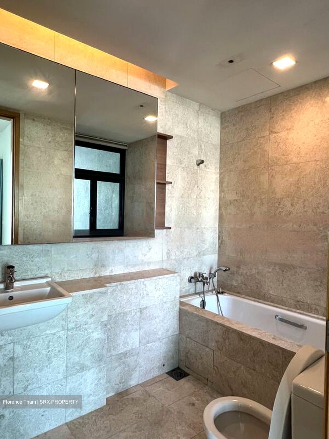 Soleil @ Sinaran (D11), Condominium #464196701